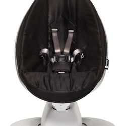 Mamaroo Baby Soothing Swing 
