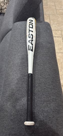 Easton alpha Baseball Bat