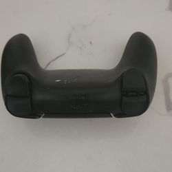 Sony PS5 DualSense Charging Station