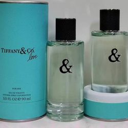 Valentines Is Around The Corner!!