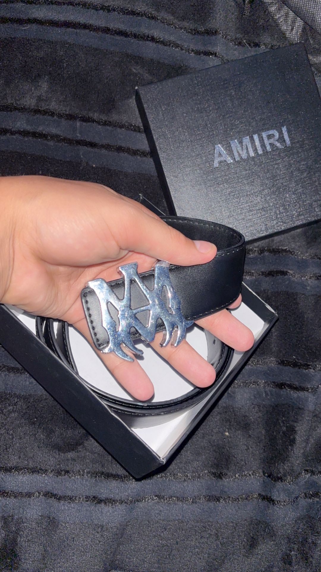 Amiri belt,All Products : American Fashion Style Bags On Sale