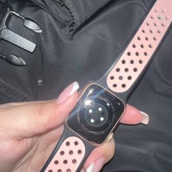 Apple Watch Series 6