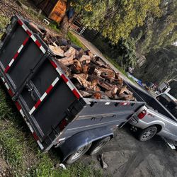 Firewood 