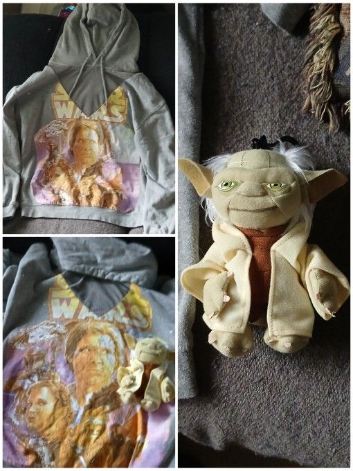 Starwars