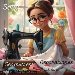 Costuras 