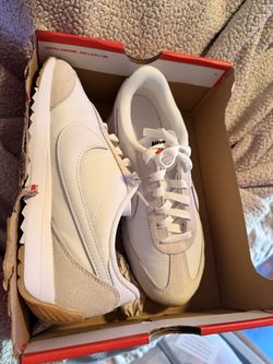 Nike 6.5