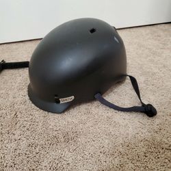 Smith Gage Snow Helmet XL