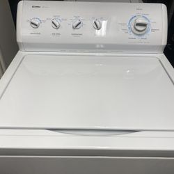 Washer Kenmore 