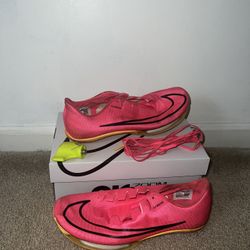 Nike Air Zoom Maxfly