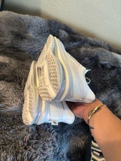 Nike 8.5 $fix price