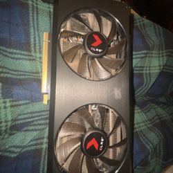 GeForce Rtx 3060 12gb