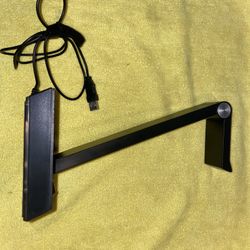 Gaming Headset Stand