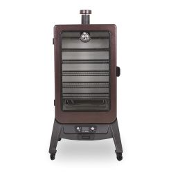 Pit Boss 7 Series Vertial Smoker NEW!
