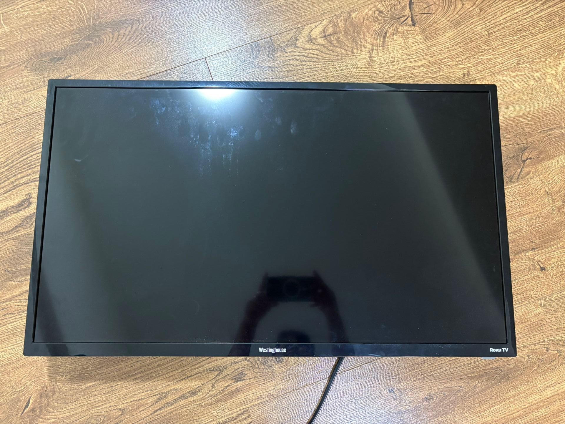 Roku Tv
