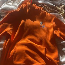 Chrome hearts Hoodie