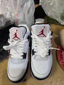 Shoes For Kids