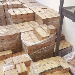 Working gloves, Nitrile, Vinyl, Latex, TPE gloves for wholesale