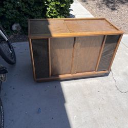 Stereo