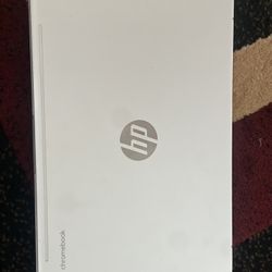 White Color Chromebook, Very Thin, Chromebook.
