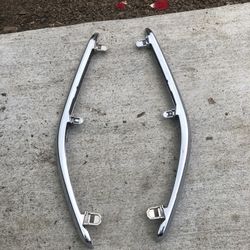 2014-2019 Toyota 4Runner