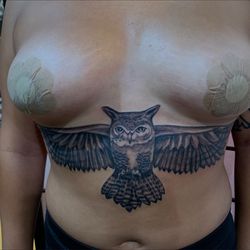 Tattoo tatt2 tatuaje bidy art sleeve tattoos