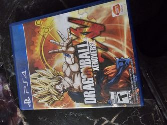 Games