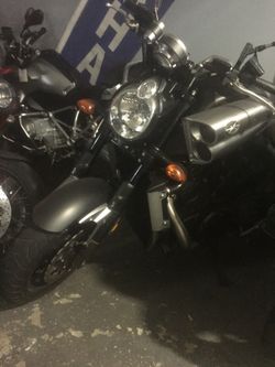 Vmax 2012