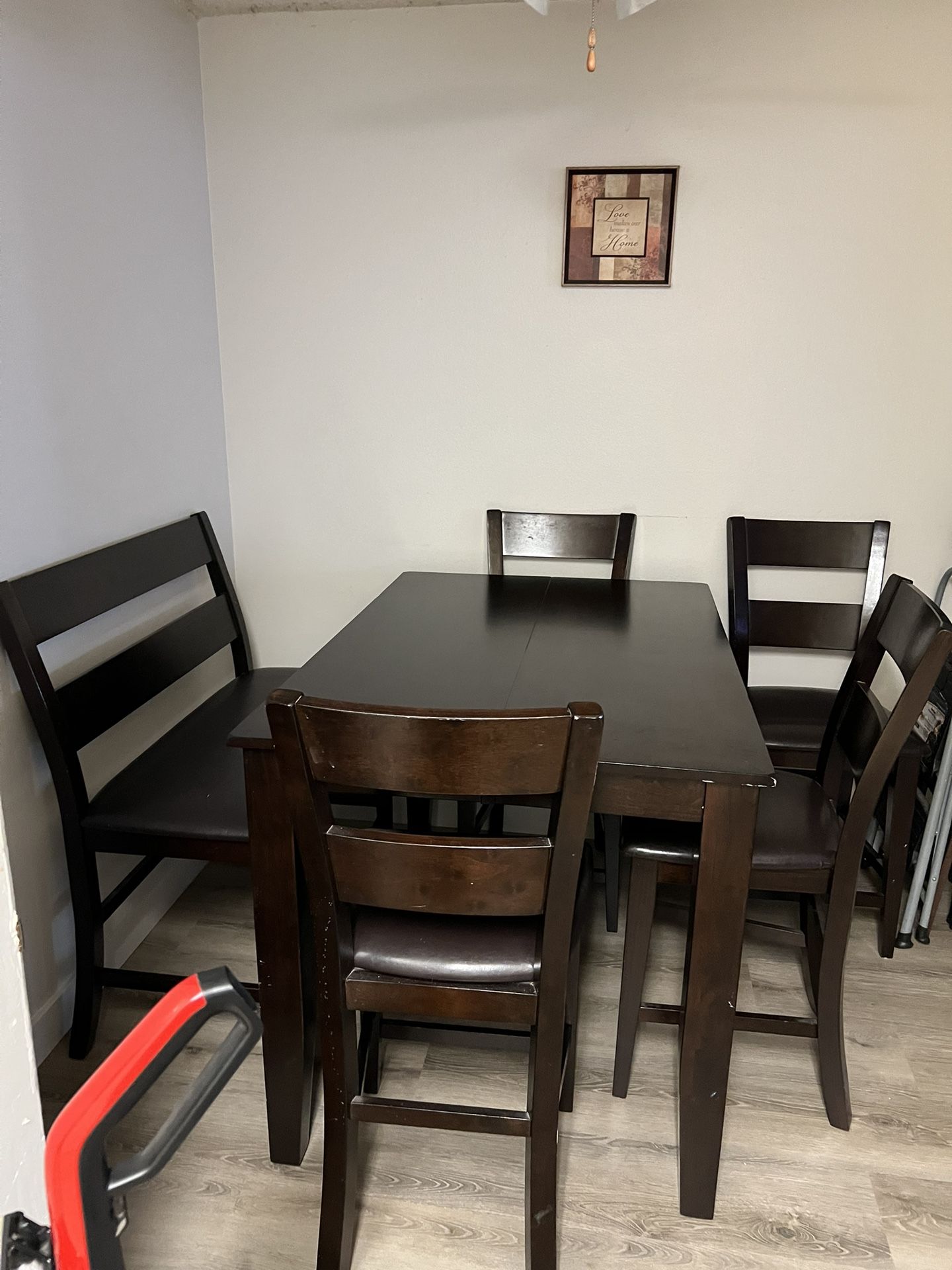 Dinning Table
