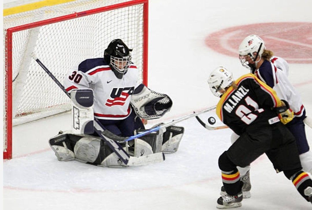 Hockey Goalie Gloves!!! Various Epic Brands! Cooper, Itech, Koho, Rey, & Louisville TPS! π₯
ππͺπ