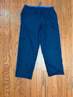 Men’s sweatpants