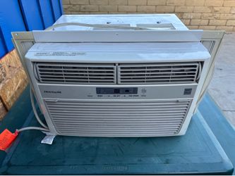 Frigidaire Window A/C
