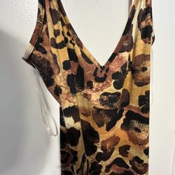 Women’s Dresses
