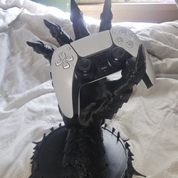 Lord of the Rings – Sauron Hand PS5/Xbox Controller Holder 