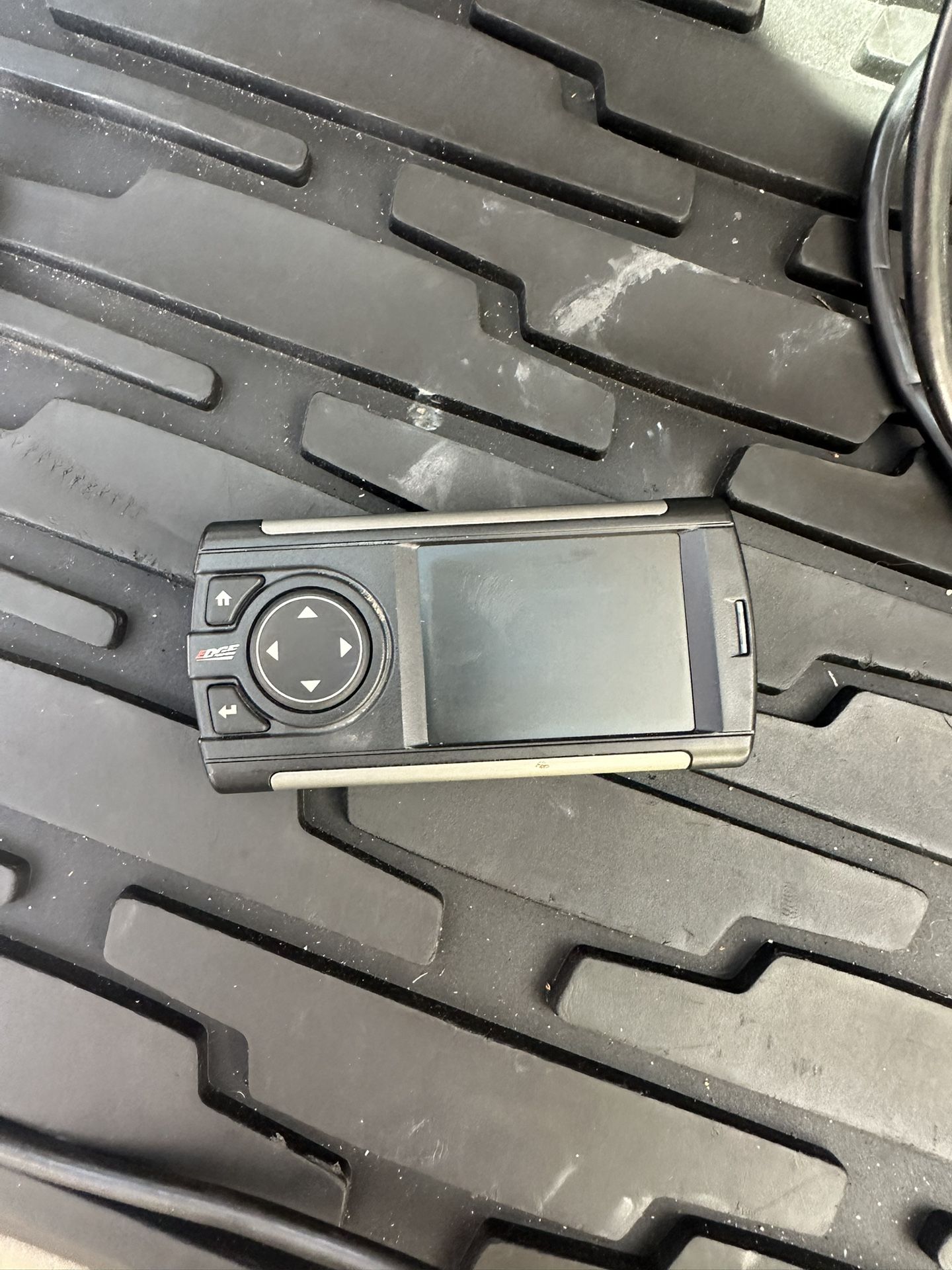 Car Tuner