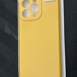 iPhone cases 15 pro max 14plus 