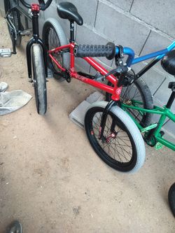 Kink Gap xl