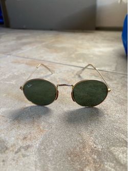 Raybans