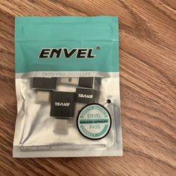 USB Adapter