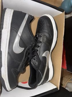 Nike Dunks
