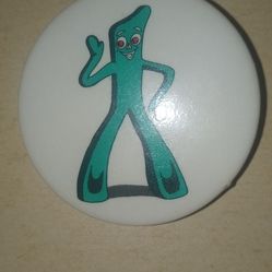 Botton