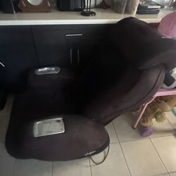 Massage Chair 