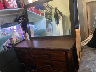 Vanity