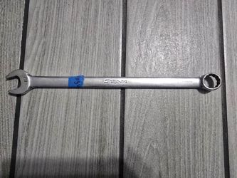 GUC Snap on 0EXLM18- 18 mm
