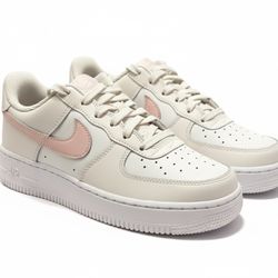 Af1 5.5Y  Or 7 Women 