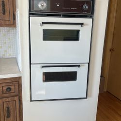 Caloric Prestige Series 