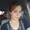 Leanna Thompson 