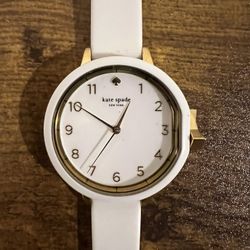 Kate Spade Women’s Watch