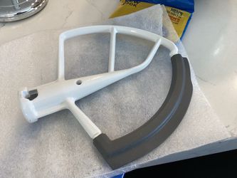 Kitchen aid parts