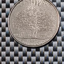 This One Is A Very Great Piece Perfect For Your Collection Only For Collectors Collectable 