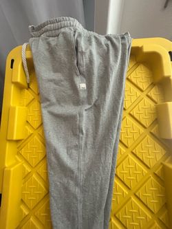 Vuori Performance jogger